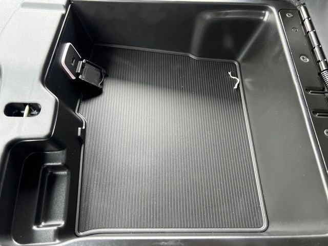 2026 RAM Ram 2500 RAM 2500 TRADESMAN REGULAR CAB 4X4 8' BOX