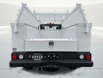 2026 RAM Ram 2500 RAM 2500 TRADESMAN REGULAR CAB 4X4 8' BOX