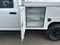 2026 RAM Ram 2500 RAM 2500 TRADESMAN CREW CAB 4X4 8' BOX