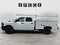 2026 RAM Ram 2500 RAM 2500 TRADESMAN CREW CAB 4X4 8' BOX