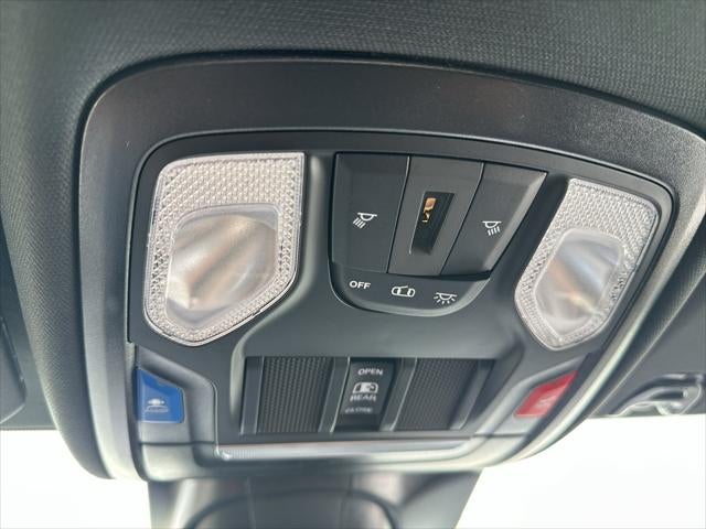 2026 RAM Ram 2500 RAM 2500 TRADESMAN CREW CAB 4X4 8' BOX