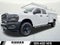 2026 RAM Ram 2500 RAM 2500 TRADESMAN CREW CAB 4X4 8' BOX