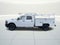 2026 RAM Ram 2500 RAM 2500 TRADESMAN CREW CAB 4X4 8' BOX