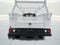 2026 RAM Ram 2500 RAM 2500 TRADESMAN CREW CAB 4X4 8' BOX