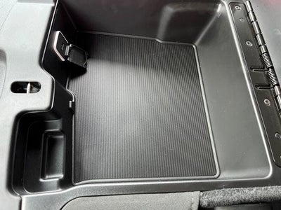 2026 RAM Ram 2500 RAM 2500 TRADESMAN CREW CAB 4X4 8' BOX