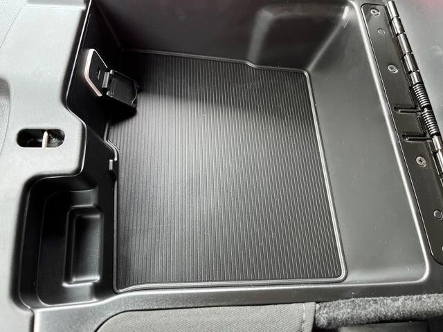 2026 RAM Ram 2500 RAM 2500 TRADESMAN CREW CAB 4X4 8' BOX