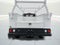 2026 RAM Ram 2500 RAM 2500 TRADESMAN CREW CAB 4X4 8' BOX