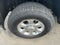 2026 RAM Ram 3500 Chassis Cab RAM 3500 TRADESMAN CHASSIS REGULAR CAB 4X4 60' CA