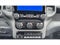 2026 RAM Ram 3500 Chassis Cab RAM 3500 TRADESMAN CHASSIS REGULAR CAB 4X4 60' CA