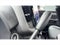 2026 RAM Ram 3500 Chassis Cab RAM 3500 TRADESMAN CHASSIS REGULAR CAB 4X4 60' CA