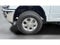 2026 RAM Ram 3500 Chassis Cab RAM 3500 TRADESMAN CHASSIS REGULAR CAB 4X4 60' CA