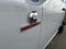 2026 RAM Ram 3500 Chassis Cab RAM 3500 TRADESMAN CHASSIS REGULAR CAB 4X4 60' CA