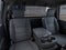 2026 RAM Ram 3500 Chassis Cab RAM 3500 TRADESMAN CHASSIS REGULAR CAB 4X4 60' CA
