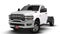 2026 RAM Ram 3500 Chassis Cab RAM 3500 TRADESMAN CHASSIS REGULAR CAB 4X4 60' CA