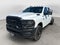 2026 RAM Ram 3500 Chassis Cab RAM 3500 TRADESMAN CREW CAB CHASSIS 4X4 60' CA