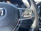 2026 RAM Ram 3500 Chassis Cab RAM 3500 TRADESMAN CREW CAB CHASSIS 4X4 60' CA