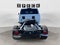 2026 RAM Ram 3500 Chassis Cab RAM 3500 TRADESMAN CREW CAB CHASSIS 4X4 60' CA