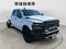 2026 RAM Ram 3500 Chassis Cab RAM 3500 TRADESMAN CREW CAB CHASSIS 4X4 60' CA