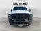 2026 RAM Ram 3500 Chassis Cab RAM 3500 TRADESMAN CREW CAB CHASSIS 4X4 60' CA