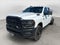 2026 RAM Ram 3500 Chassis Cab RAM 3500 TRADESMAN CREW CAB CHASSIS 4X4 60' CA