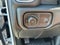 2026 RAM Ram 3500 Chassis Cab RAM 3500 TRADESMAN CREW CAB CHASSIS 4X4 60' CA