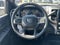 2026 RAM Ram 3500 Chassis Cab RAM 3500 TRADESMAN CREW CAB CHASSIS 4X4 60' CA