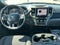 2026 RAM Ram 3500 Chassis Cab RAM 3500 TRADESMAN CREW CAB CHASSIS 4X4 60' CA