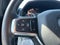 2026 RAM Ram 3500 Chassis Cab RAM 3500 TRADESMAN CREW CAB CHASSIS 4X4 60' CA