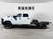 2026 RAM Ram 3500 Chassis Cab RAM 3500 TRADESMAN CREW CAB CHASSIS 4X4 60' CA