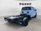 2026 RAM Ram 3500 Chassis Cab RAM 3500 TRADESMAN CREW CAB CHASSIS 4X4 60' CA