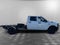 2026 RAM Ram 3500 Chassis Cab RAM 3500 TRADESMAN CREW CAB CHASSIS 4X4 60' CA