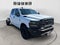 2026 RAM Ram 3500 Chassis Cab RAM 3500 TRADESMAN CREW CAB CHASSIS 4X4 60' CA