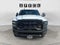 2026 RAM Ram 3500 Chassis Cab RAM 3500 TRADESMAN CREW CAB CHASSIS 4X4 60' CA