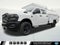 2026 RAM Ram 3500 Chassis Cab RAM 3500 TRADESMAN CREW CAB CHASSIS 4X4 60' CA