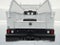 2026 RAM Ram 3500 Chassis Cab RAM 3500 TRADESMAN CREW CAB CHASSIS 4X4 60' CA