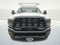 2026 RAM Ram 3500 Chassis Cab RAM 3500 TRADESMAN CREW CAB CHASSIS 4X4 60' CA