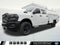 2026 RAM Ram 3500 Chassis Cab RAM 3500 TRADESMAN CREW CAB CHASSIS 4X4 60' CA