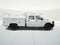 2026 RAM Ram 3500 Chassis Cab RAM 3500 TRADESMAN CREW CAB CHASSIS 4X4 60' CA