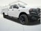 2026 RAM Ram 3500 Chassis Cab RAM 3500 TRADESMAN CREW CAB CHASSIS 4X4 60' CA