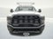 2026 RAM Ram 3500 Chassis Cab RAM 3500 TRADESMAN CREW CAB CHASSIS 4X4 60' CA