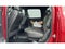 2026 RAM Ram 3500 Chassis Cab RAM 3500 BIG HORN CREW CAB CHASSIS 4X4 60' CA