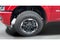 2026 RAM Ram 3500 Chassis Cab RAM 3500 BIG HORN CREW CAB CHASSIS 4X4 60' CA