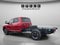 2026 RAM Ram 3500 Chassis Cab RAM 3500 BIG HORN CREW CAB CHASSIS 4X4 60' CA