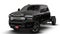 2026 RAM Ram 3500 Chassis Cab RAM 3500 BIG HORN CREW CAB CHASSIS 4X4 60' CA