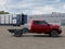 2026 RAM Ram 3500 Chassis Cab RAM 3500 BIG HORN CREW CAB CHASSIS 4X4 60' CA