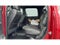 2026 RAM Ram 3500 Chassis Cab RAM 3500 BIG HORN CREW CAB CHASSIS 4X4 60' CA