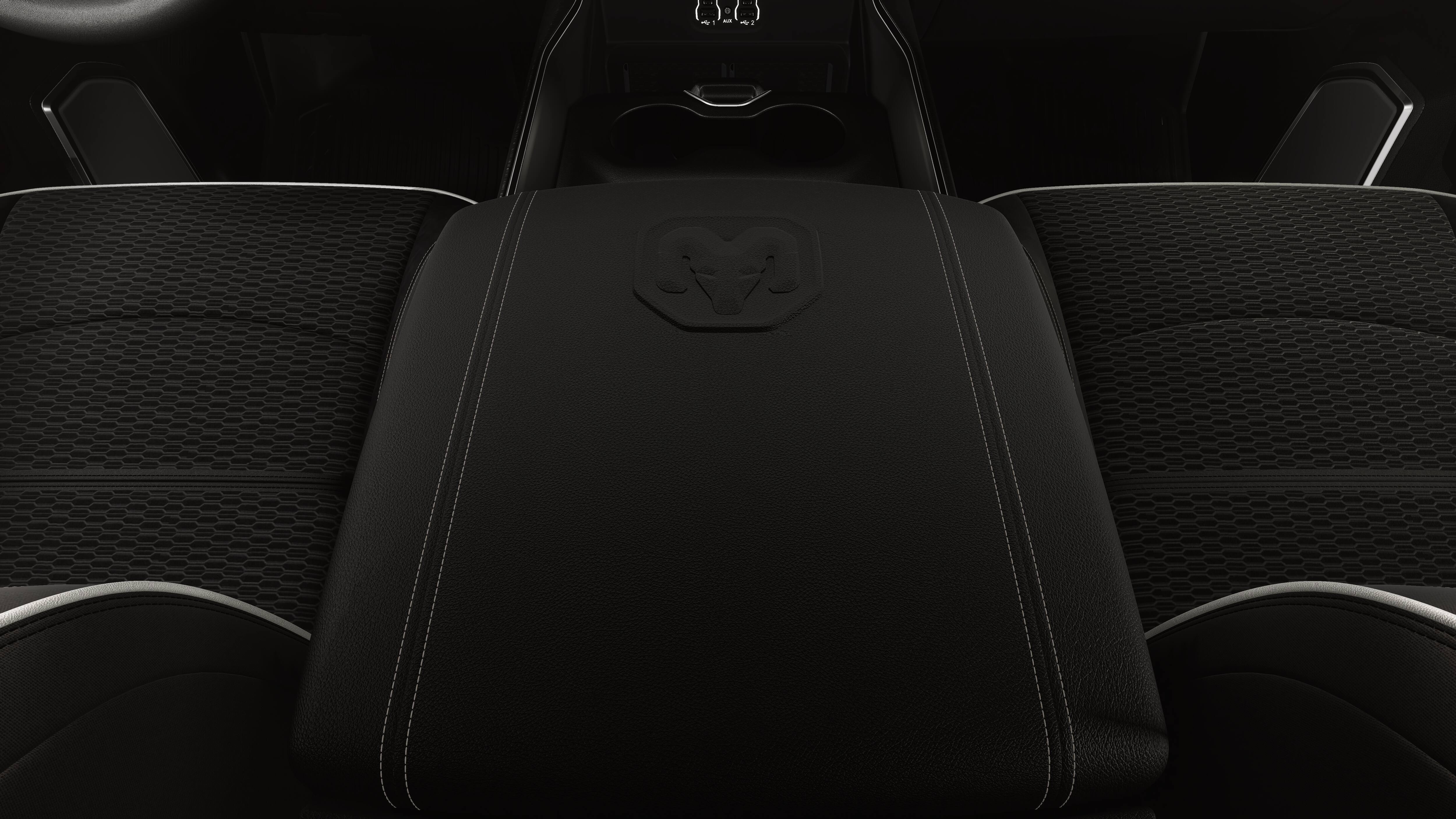 2026 RAM Ram 3500 Chassis Cab RAM 3500 BIG HORN CREW CAB CHASSIS 4X4 60' CA