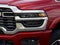 2026 RAM Ram 3500 Chassis Cab RAM 3500 BIG HORN CREW CAB CHASSIS 4X4 60' CA