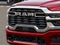 2026 RAM Ram 3500 Chassis Cab RAM 3500 BIG HORN CREW CAB CHASSIS 4X4 60' CA