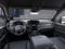 2026 RAM Ram 3500 Chassis Cab RAM 3500 BIG HORN CREW CAB CHASSIS 4X4 60' CA